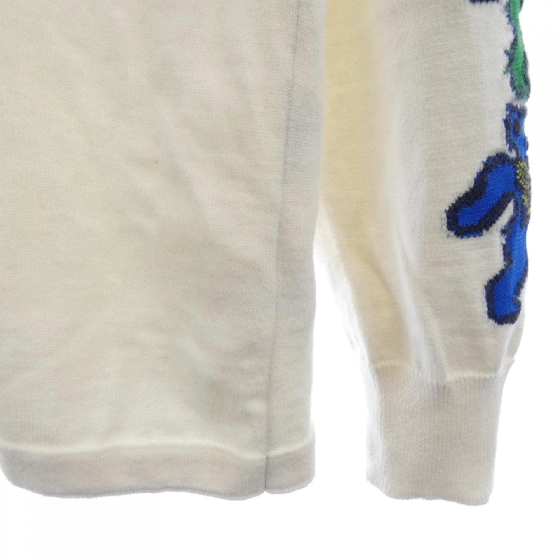 Người đẹp beautiful people áo len 645136