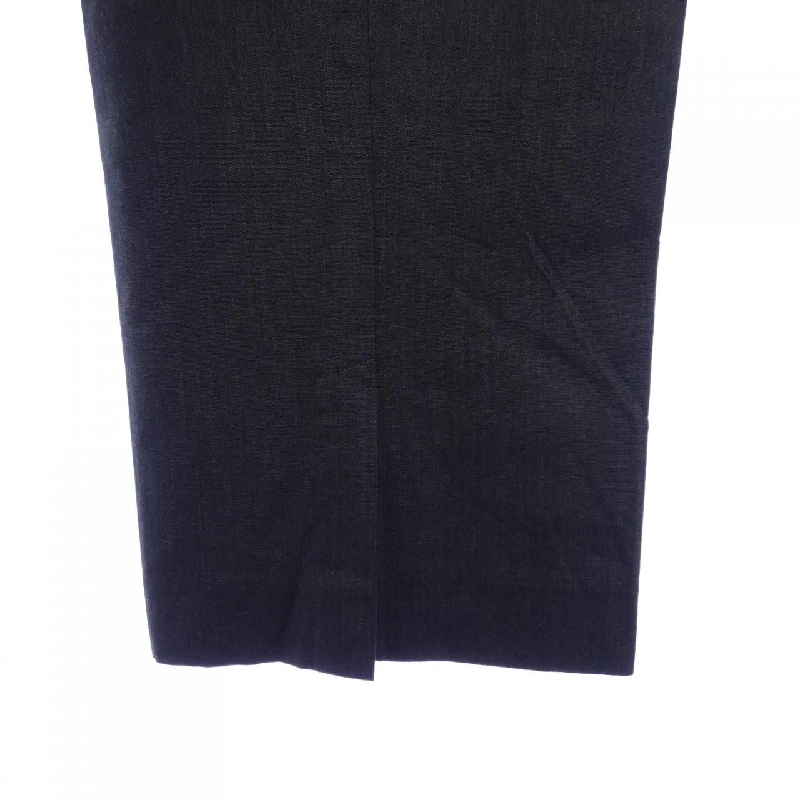 Quần AURALEE - Hàng hiệu Chính hãng 894141