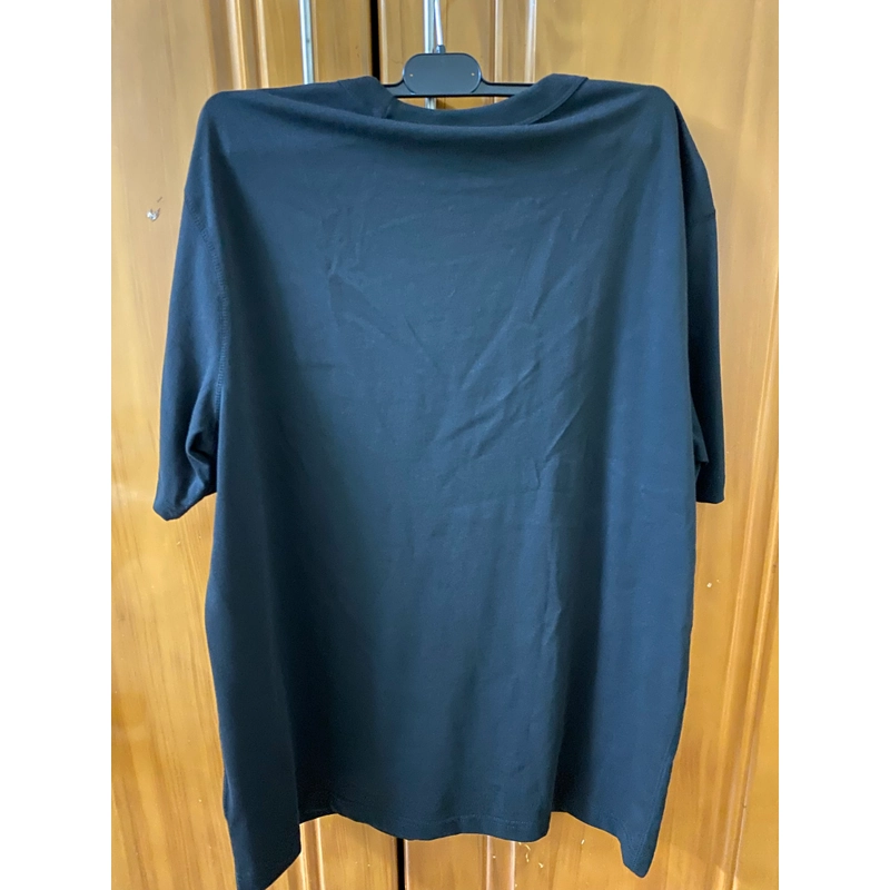 Áo Adidas chính hãng 546913