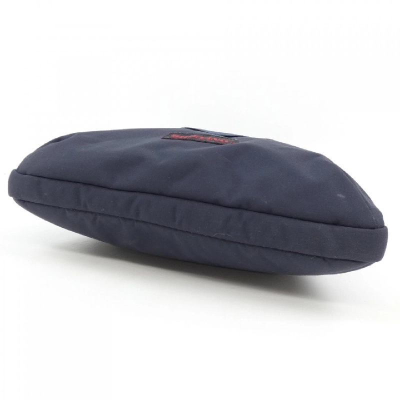 Túi BRIEFING - Hàng hiệu Authentic 904099