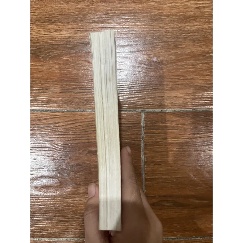 Các triều đại Việt Nam  (9) 697819