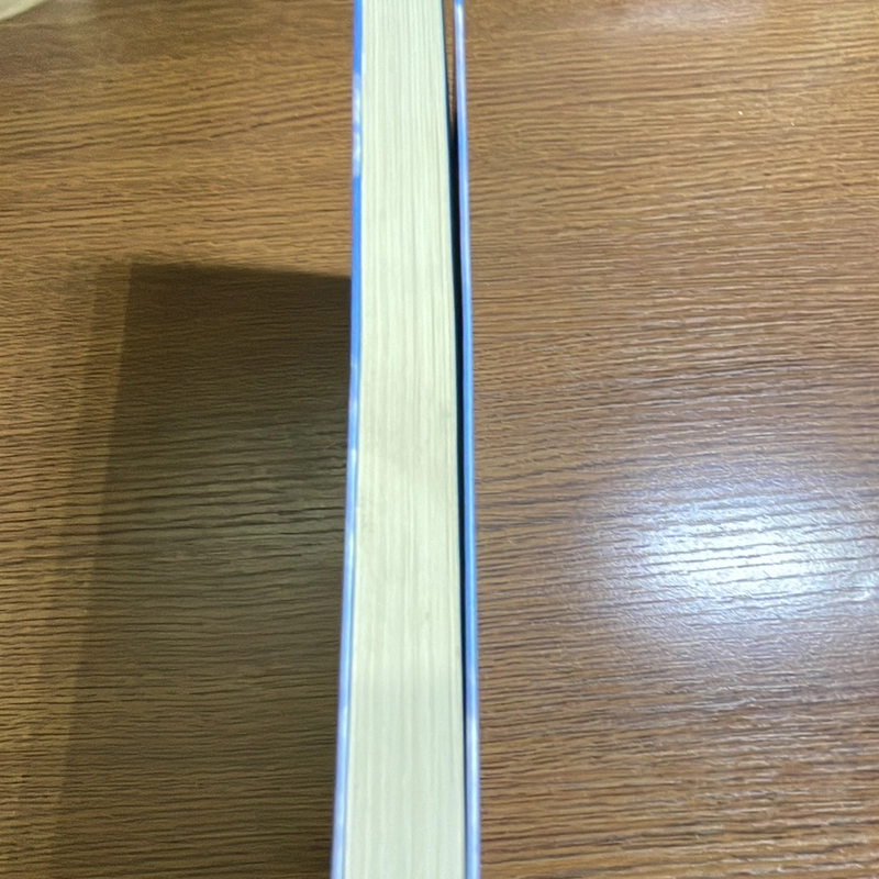Đừng ngồi chờ chết trong gió bão Giang Minh 378287
