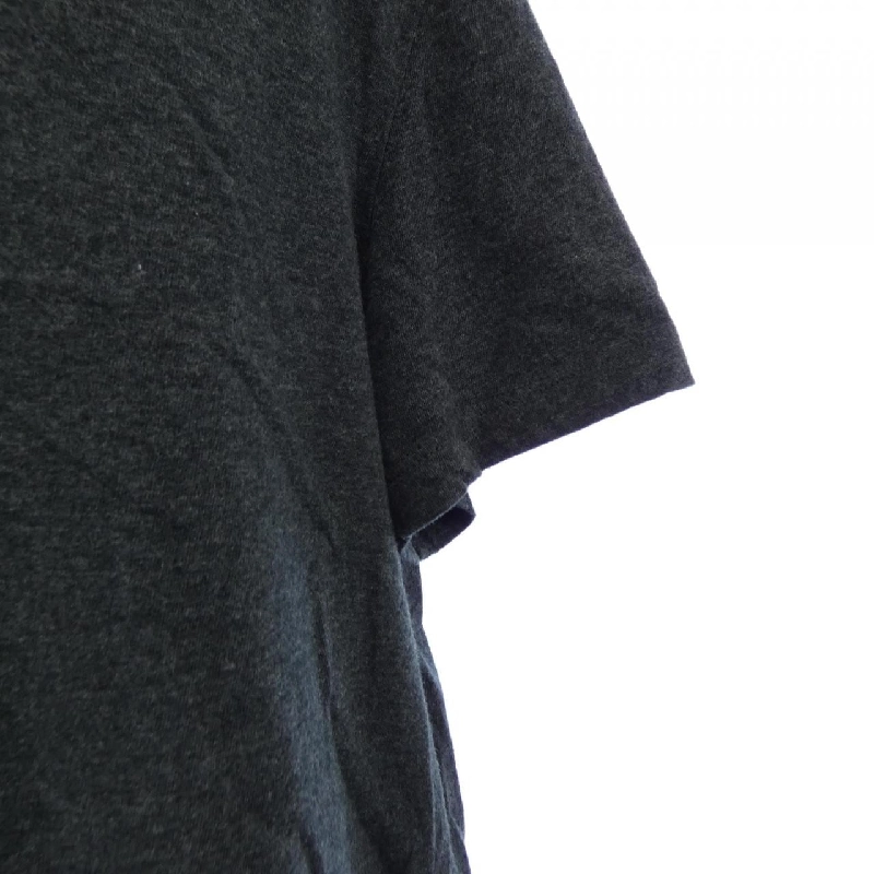 Maison Margiela S50GC0659 Áo thun - Hàng hiệu Authentic 885282