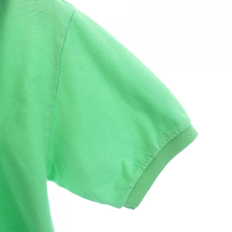 【Mã giảm giá】Áo polo LEONARD SPORT 646062