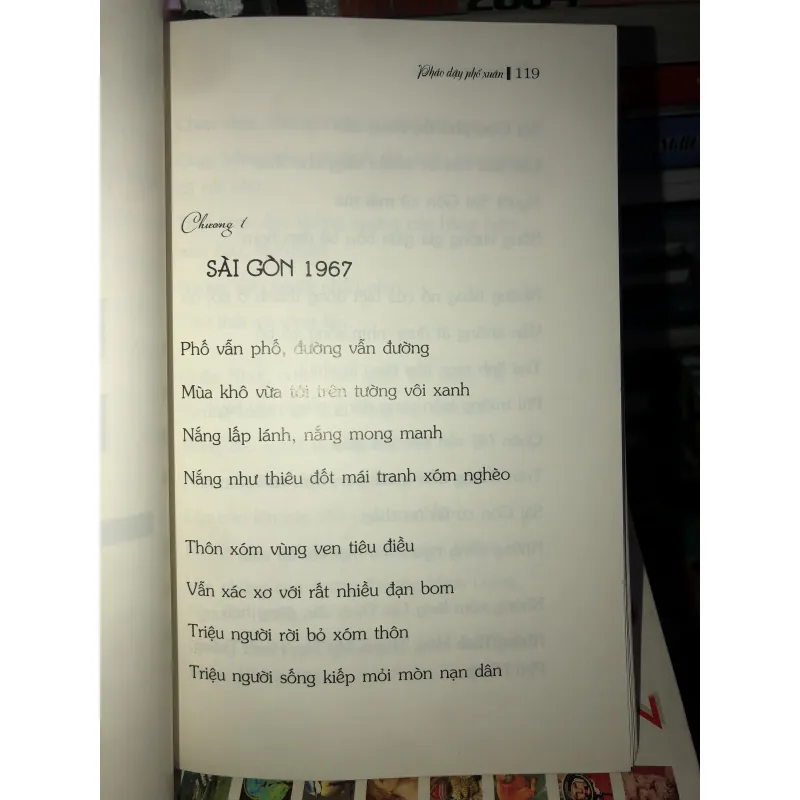 Củ Chi và xuân Mậu Thân 1968  932627