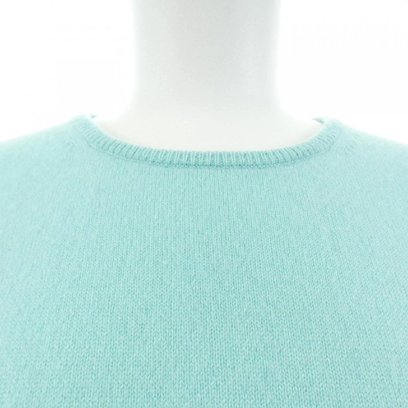 ドゥロワー DRAWER 6518-106-0313 Áo len - Hàng hiệu Authentic 808547