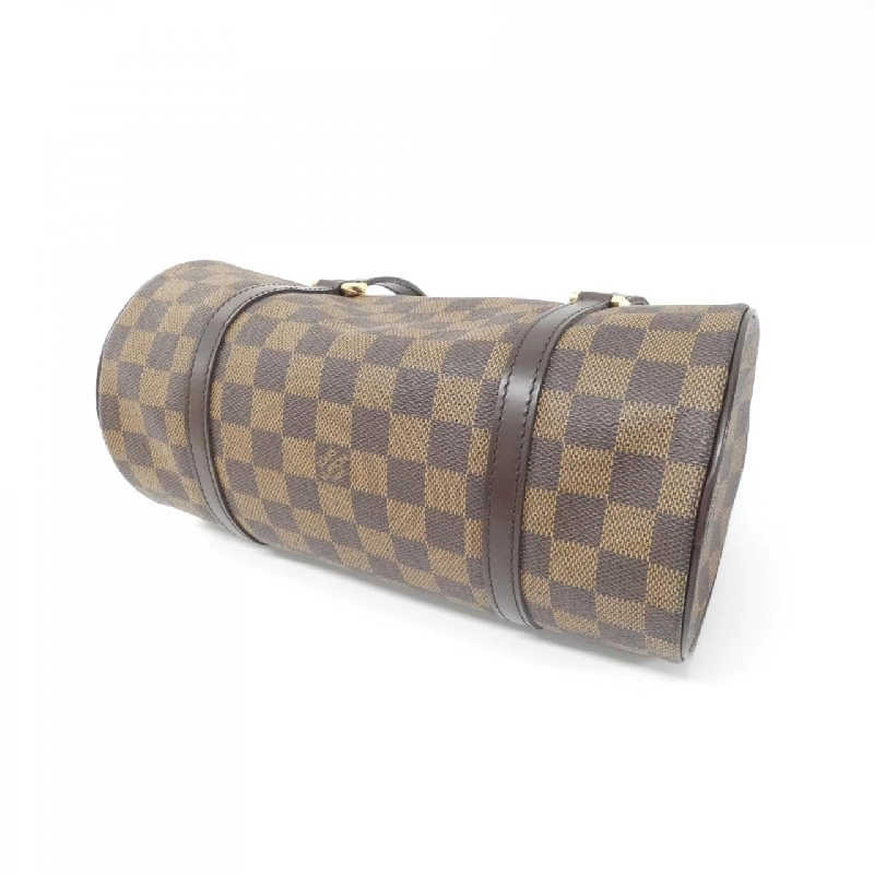 Túi Damier Papillon 26cm N51304 619097