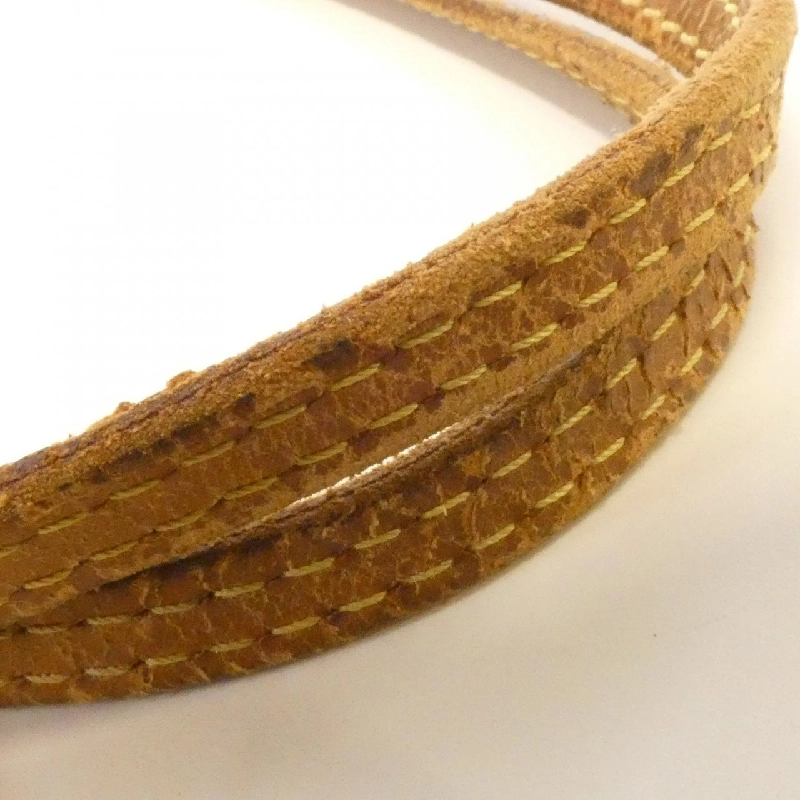 Túi xách Louis Vuitton Monogram Wave (Yayoikusa) Neverfull MM M40685 - Hàng hiệu Chính hãng 802125