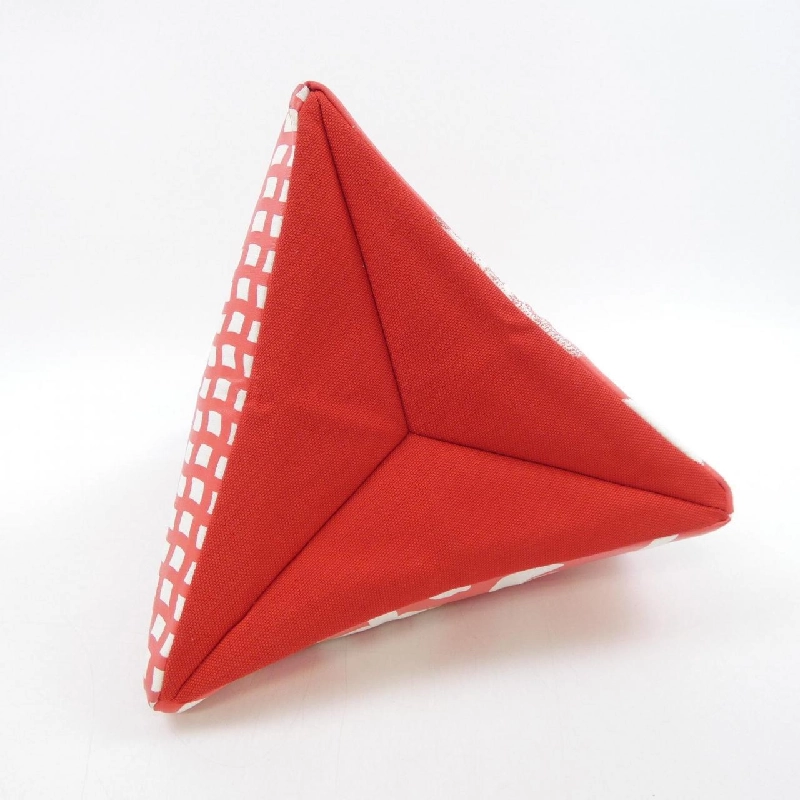 【Mã giảm giá】Túi PLEATS PLEASE 658057