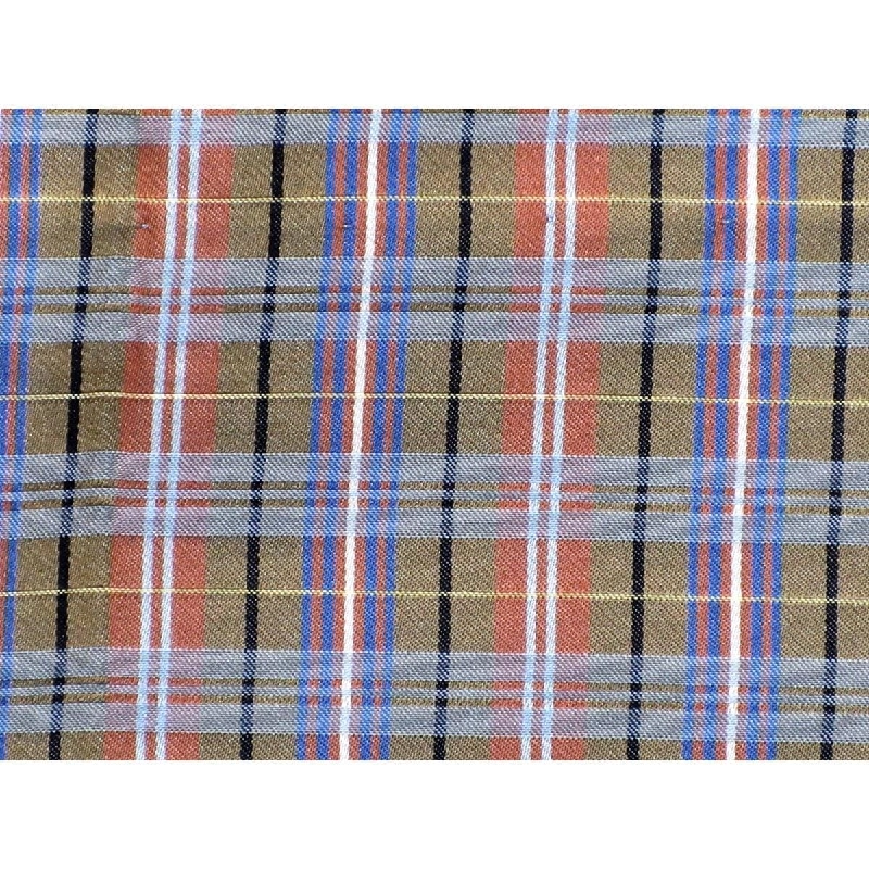 Áo khoác / Áo khoác đường đi 2 món - Hàng hiệu Authentic 875720