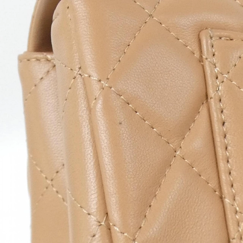 Chanel 69900 Túi đeo vai - Hàng hiệu Chính hãng 765553