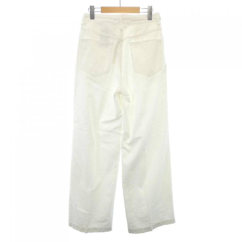 【Mã giảm giá】Theory luxe quần 651316