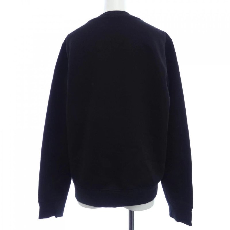 【Mã giảm giá】Chanel CHANEL Áo sweatshirt 638969
