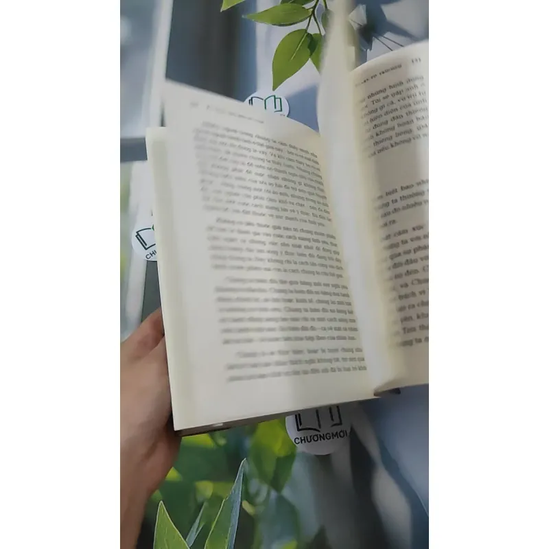 Từ Nước Mắt Đến Nụ Cười - Marianne Williamson 961166