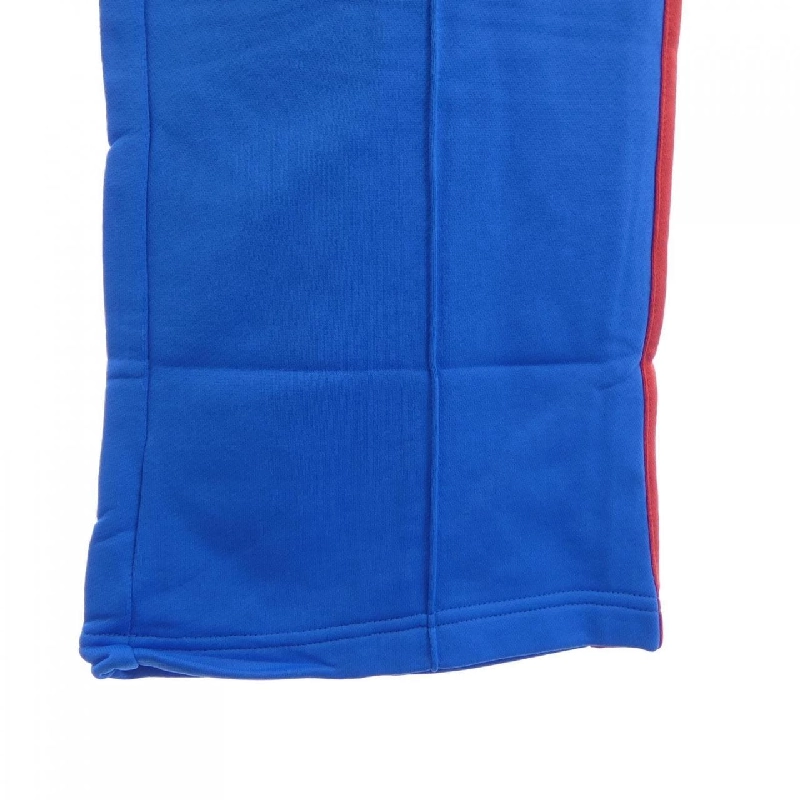 Quần DIESEL - Hàng hiệu Authentic 887542