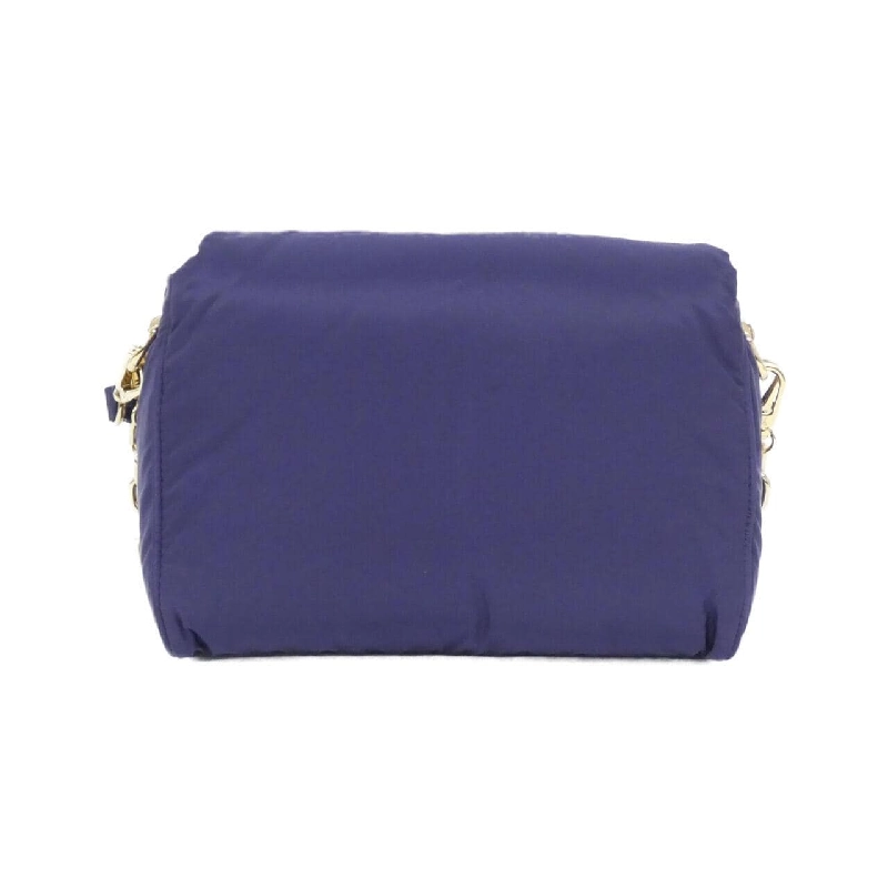 Louis Vuitton (LV SKI) Túi xách Twist MM M23386 - Hàng hiệu Chính hãng 801368