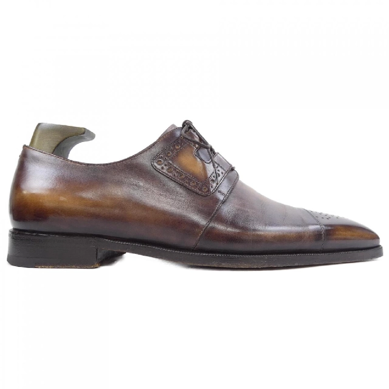 Giày Berluti - Hàng hiệu Authentic 901829