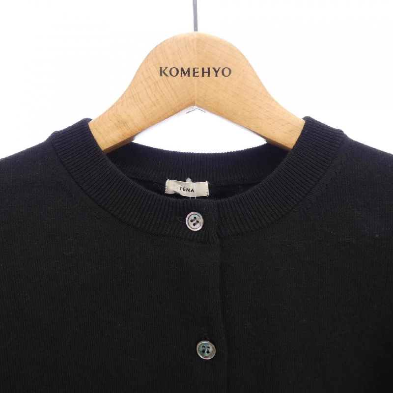 IENA Cardigan - Hàng hiệu Authentic 812962