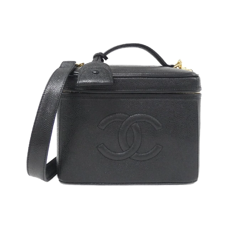 【Vintage】Chanel 06238 Túi 619624