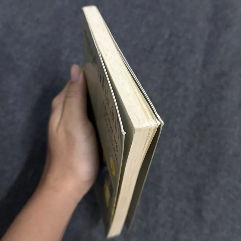 Phòng trọ ba người - Nguyễn Nhật Ánh 1023196