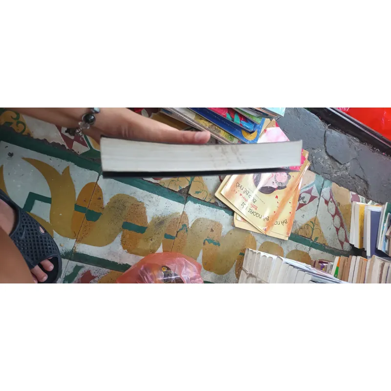 Tự Truyện Andrew Carnegie 558962