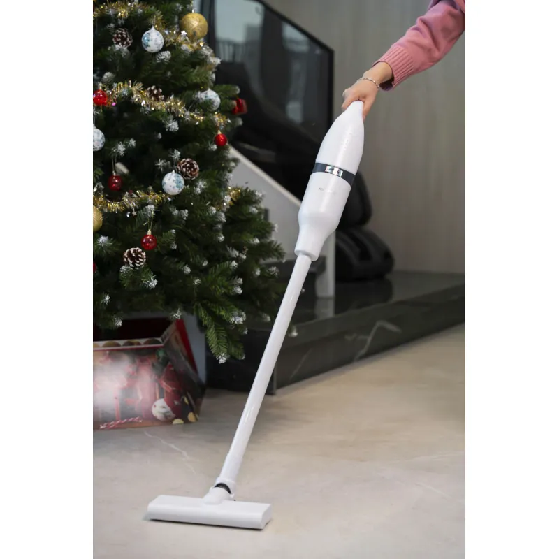 Kalite KHV01 – Máy hút bụi tiện lợi cho gia đình 739220