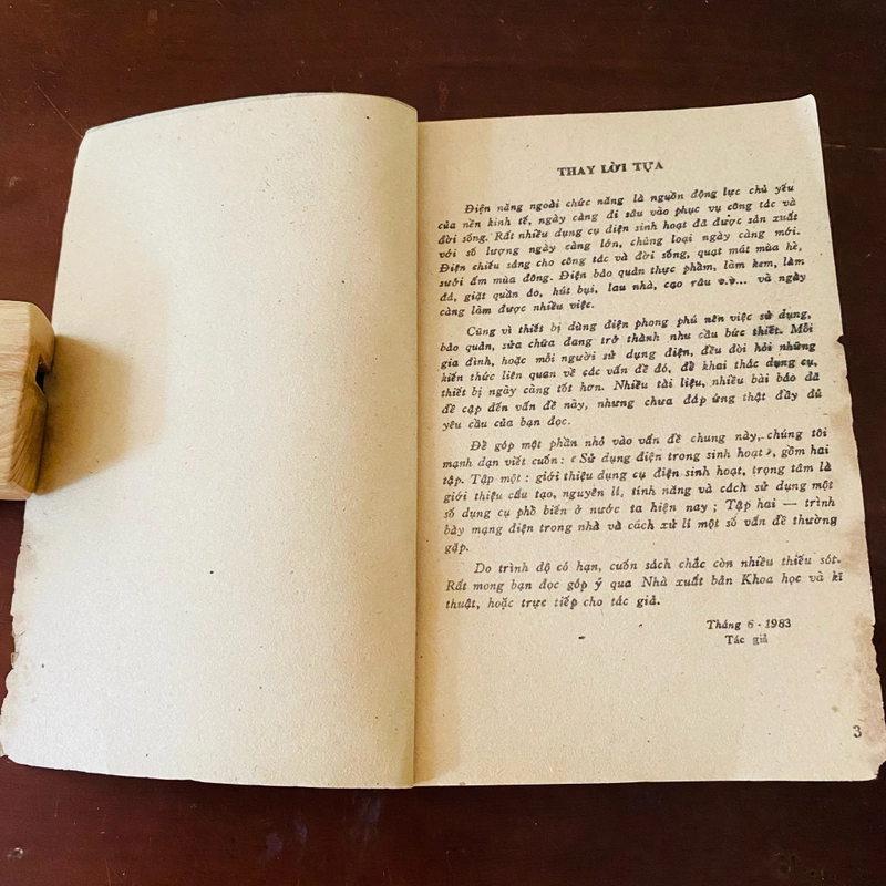 Sử dụng điện trong sinh hoạt  462646
