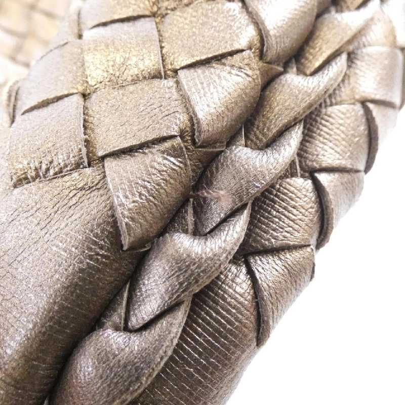 Bottega Veneta 115654 V0041 Túi đeo vai 612675