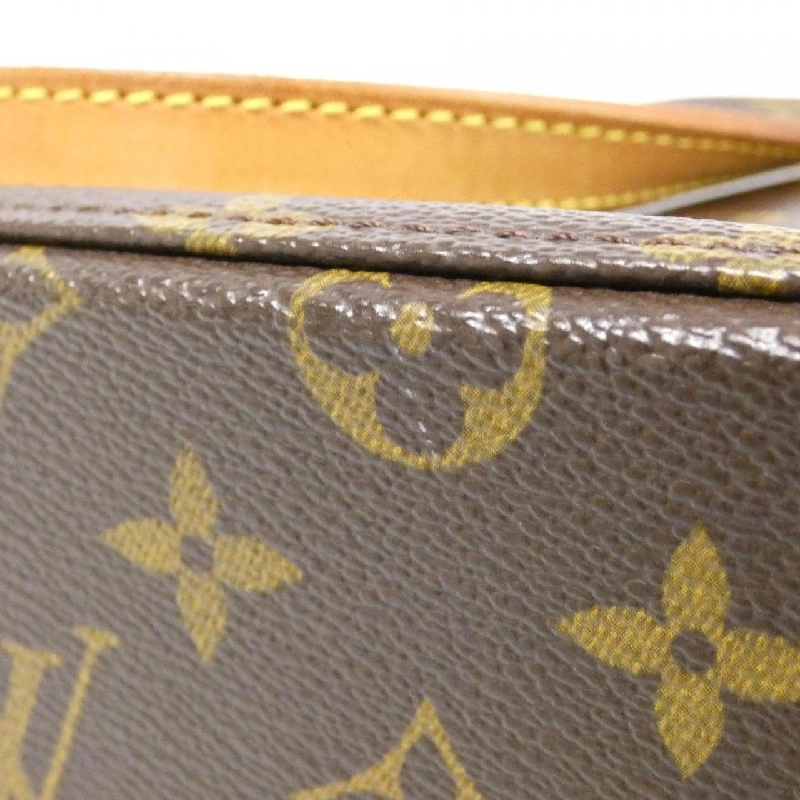 Túi Louis Vuitton Monogram Vavin PM M51172 617934