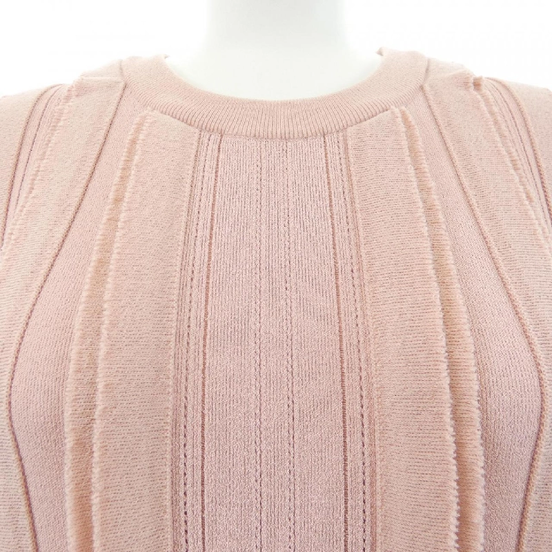 Đầm LOUIS VUITTON FHKD05QQK - Hàng hiệu Authentic 815173