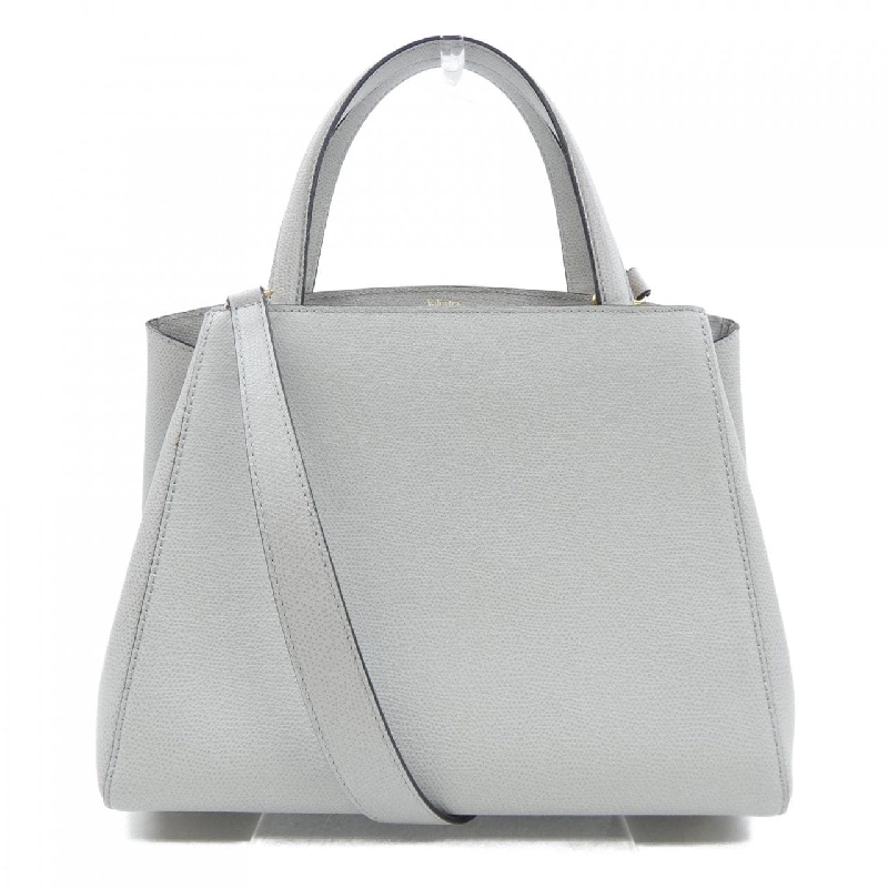 Túi VALEXTRA - Hàng hiệu Authentic 832021