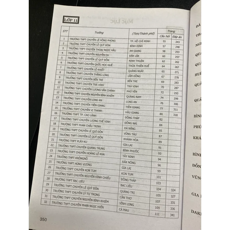 Tuyển tập đề thi Olympic 30 tháng 4, lần thứ XVI - 2010 - Vật Lí - Ban tổ chức kì thi 603055