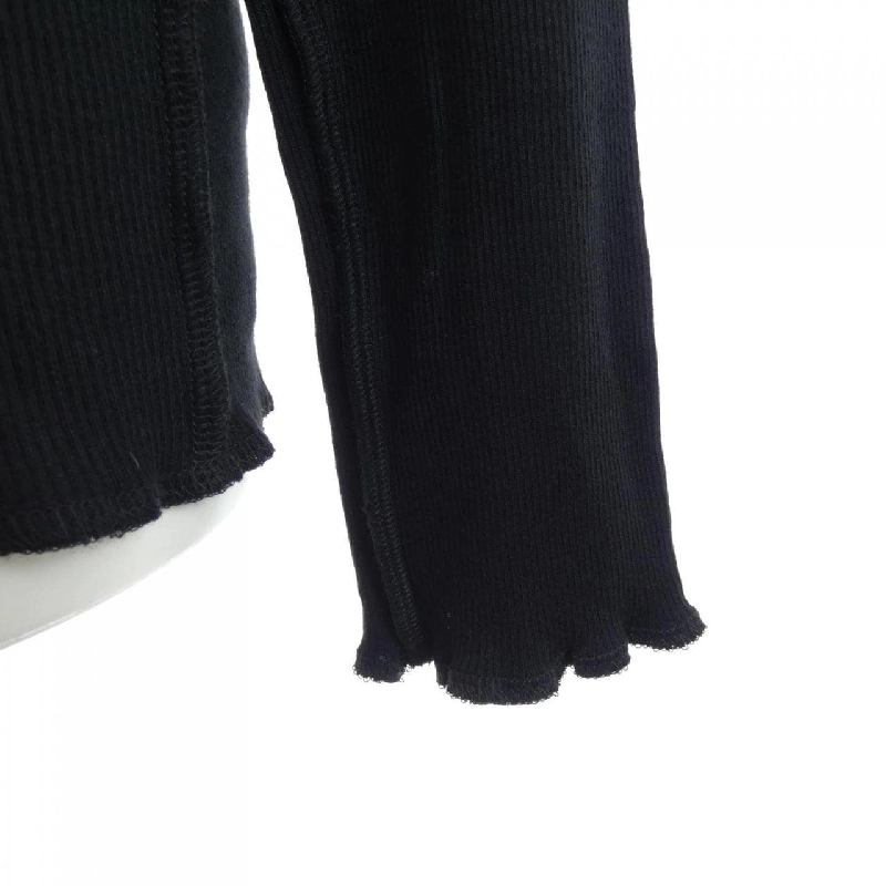 Y's YO-T77-067 Áo - Hàng hiệu Chính hãng 823917