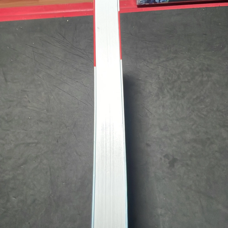 Bệnh thoái hoá khớp chuẩn đoán, điều trị và dự phòng PGS.TS. Hà Hoàng Kiệm 303557