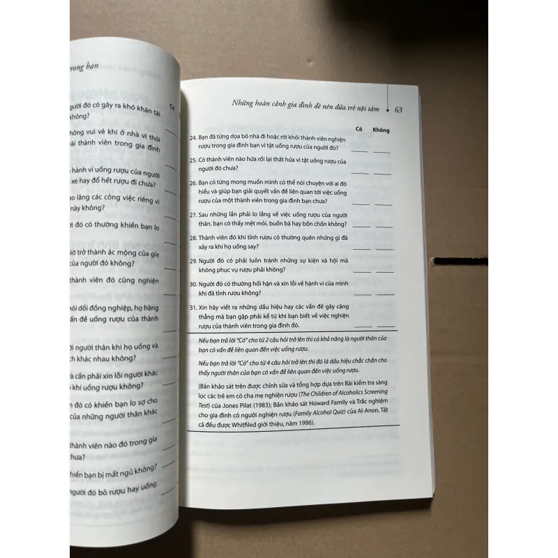 chữa lành đứa trẻ bên trong bạn 1030219