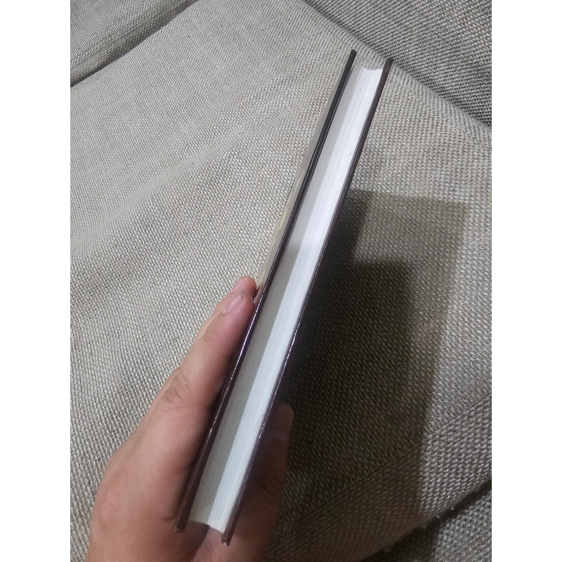 Chữ hiếu trong nền văn hóa trung hoa (bìa cứng) 444826