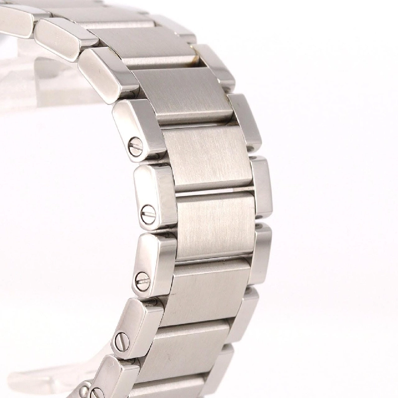 Omega 1957 Trilogie Railmaster 60th LIMITED 220.10.38.20.01.002 SS tự động - Hàng hiệu Chính hãng 880312