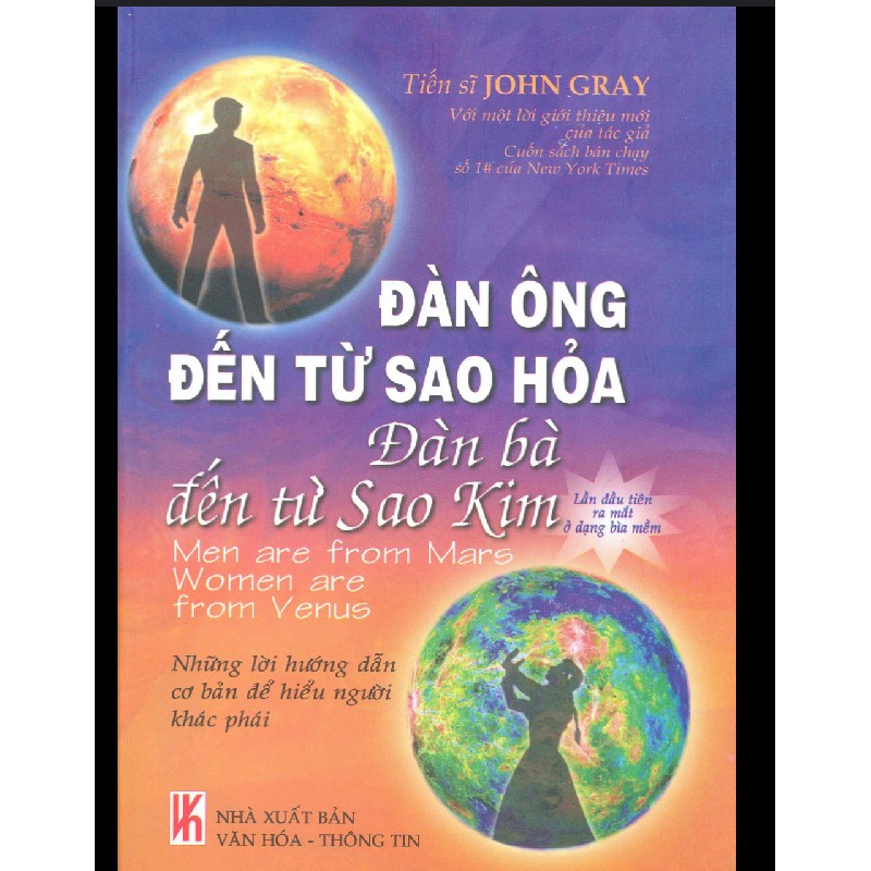 Sách Giới tính -Hôn nhân-Gia đình 14031