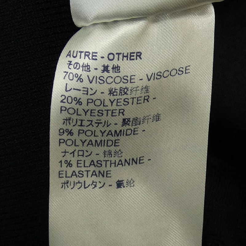 【Khuyến mãi】Đầm LOUIS VUITTON 650757