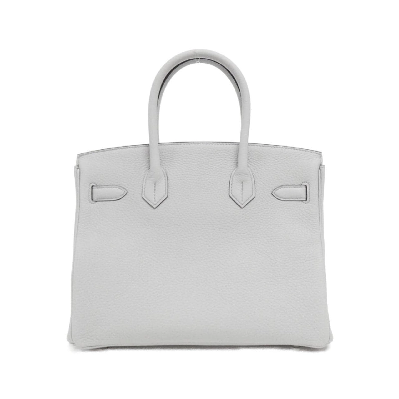 Túi Hermes Birkin 30cm 030335CK 619436