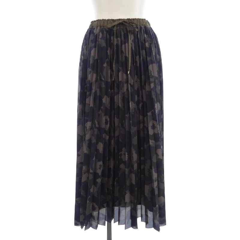 【Mã giảm giá】Lớp Grace GRACE Class Váy 653176