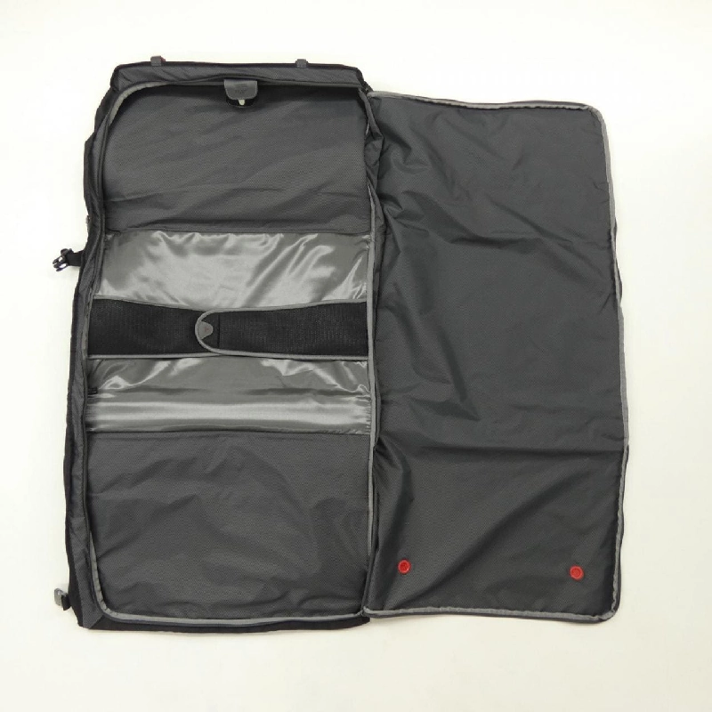 TUMI 5536D BAG - Hàng hiệu Chính hãng 902489