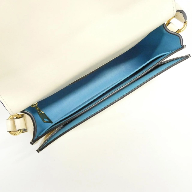 Túi xách vai Louis Vuitton LV Ponnu M55950 - Hàng hiệu Chính hãng 767038