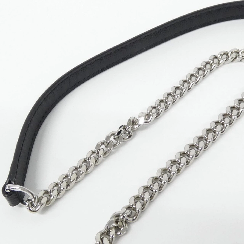 Saint Laurent 857605 BOW02 Ví dây chuyền - Hàng hiệu Chính hãng 769268