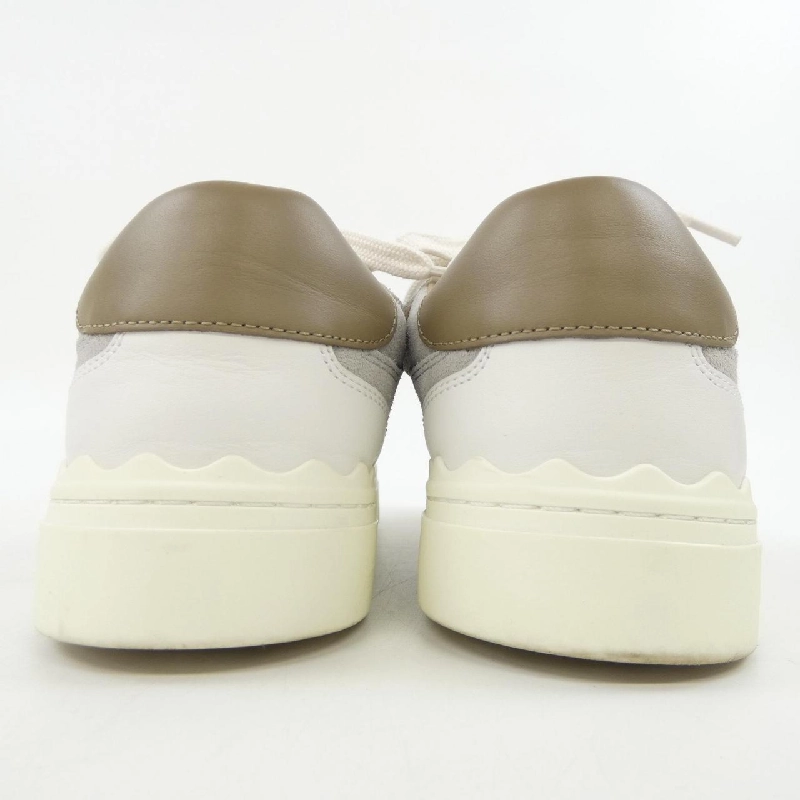 Giày thể thao Chloe - Hàng hiệu Chính hãng 829247