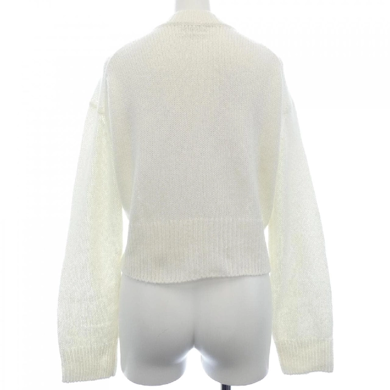 Áo khoác cardigan BLAMINK - Hàng hiệu Authentic 640278