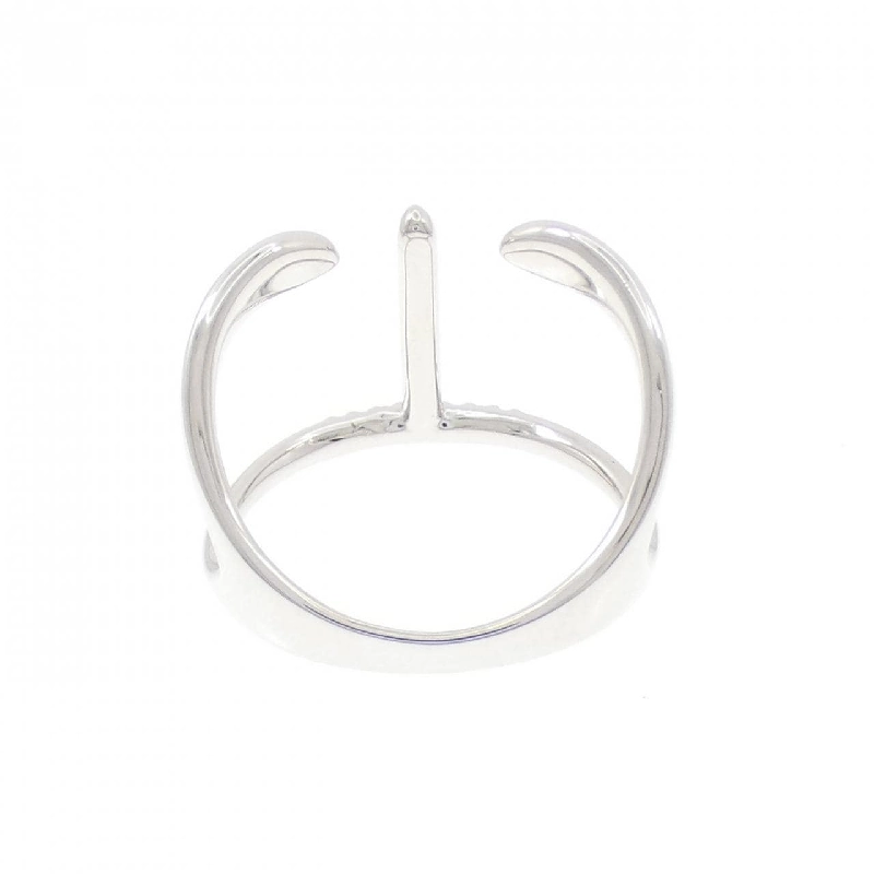 Nhẫn kim cương Hirotaka 0.09CT - Hàng hiệu Chính hãng 835326