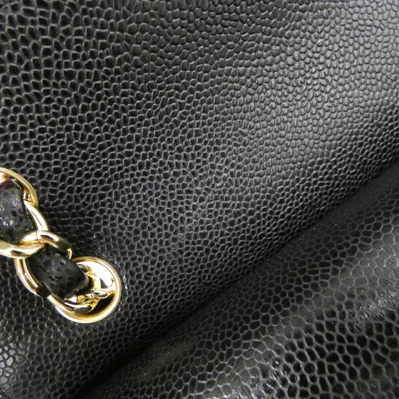 Túi xách chéo Chanel 58600 - Hàng hiệu Authentic 768444