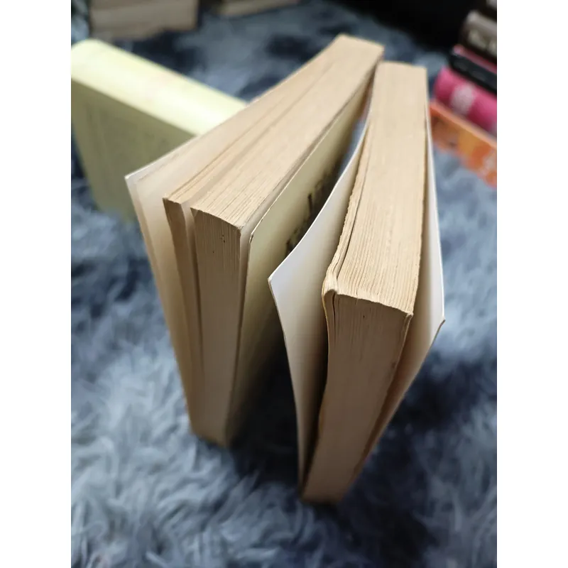 Thủ lĩnh Misen (Nikox Kazanzaki) 662881