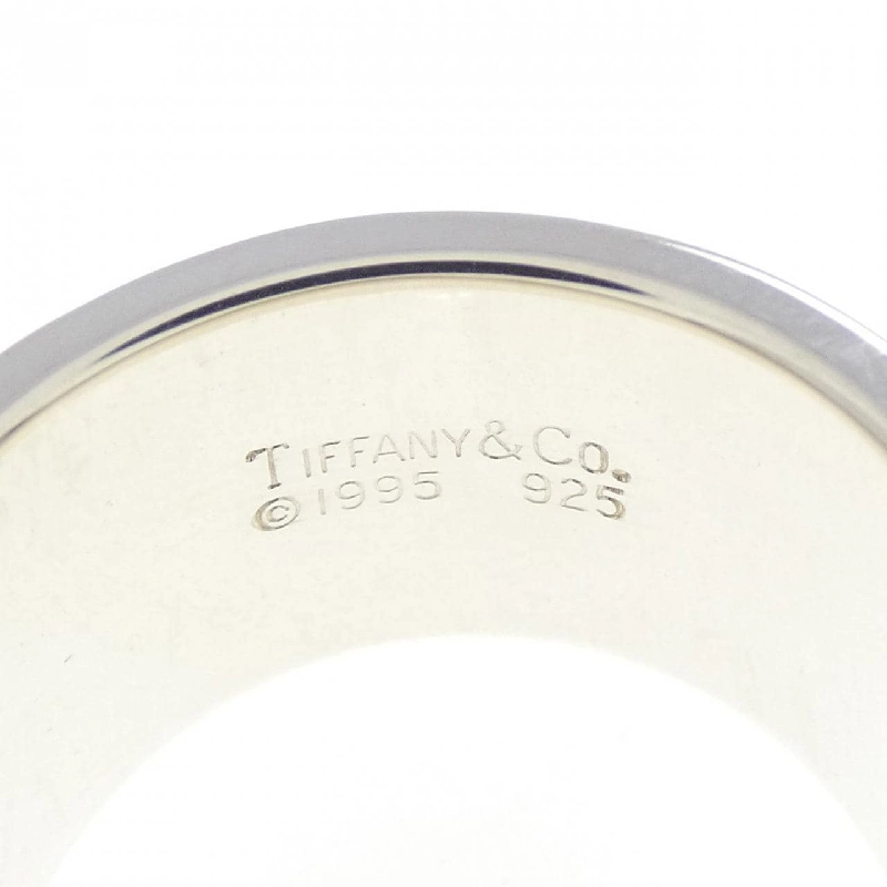 Nhẫn Tiffany Atlas 665053